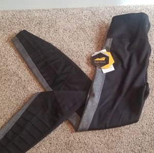 Avia Flex-Tech leggings